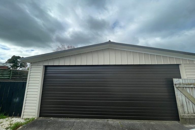 Photo of property in 29 Wesley Avenue, Frankleigh Park, New Plymouth, 4310