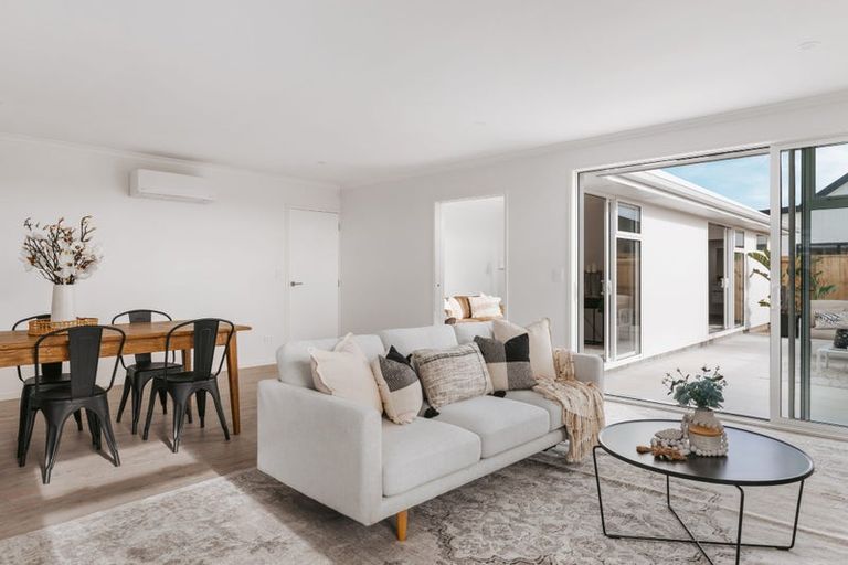 Photo of property in 73 Empire Crescent, Papamoa, 3118