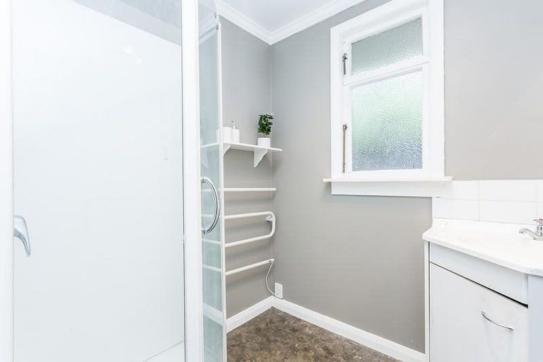 Photo of property in 416 Stuart Street, Kaikorai, Dunedin, 9010