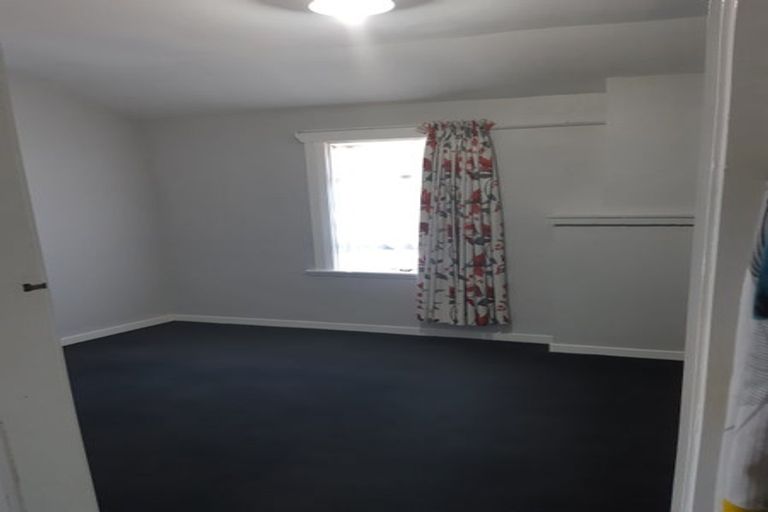 Photo of property in 56 Richmond Street, Petone, Lower Hutt, 5012