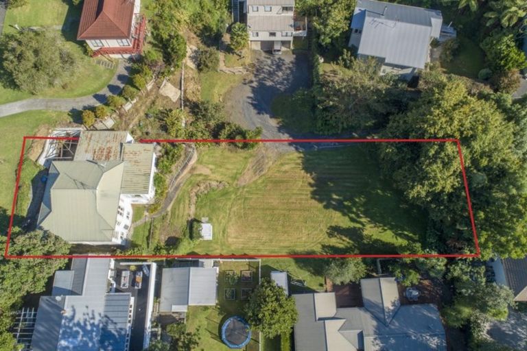 Photo of property in 63 Fifth Avenue, Tauranga, 3110