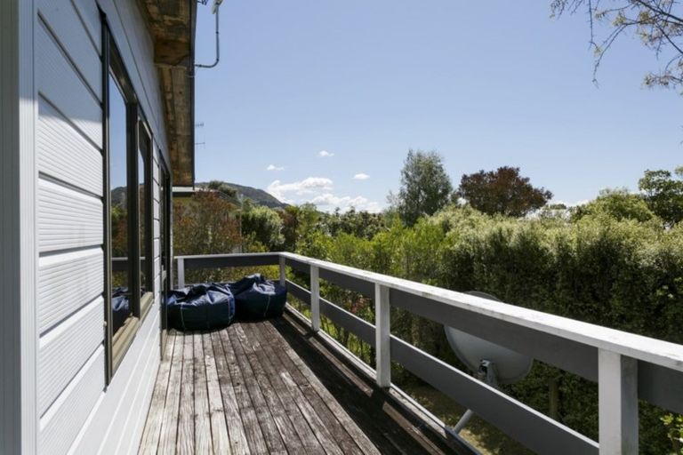 Photo of property in 7 Tawiri Place, Kuratau, Turangi, 3381