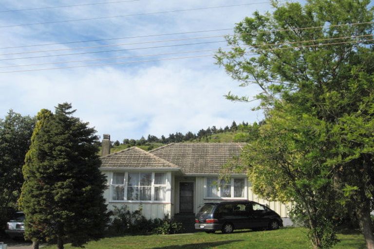 Photo of property in 16 Miro Place, Kaitaia, 0410