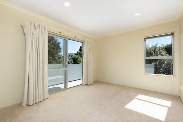 Photo of property in 17 Dowman Place, Te Puke, 3119