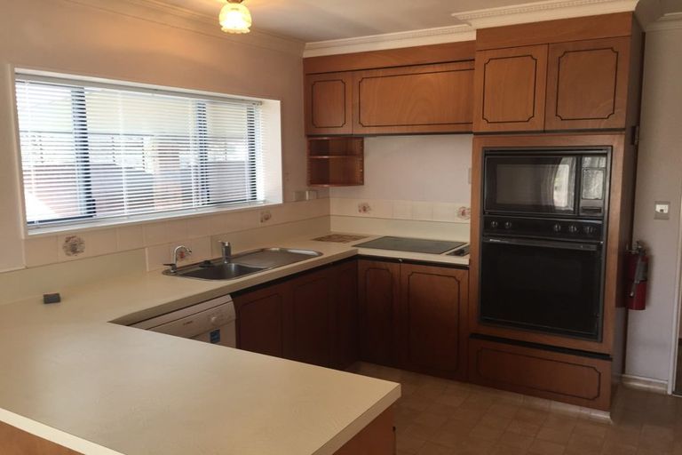 Photo of property in 43a William Street, Richmond, 7020