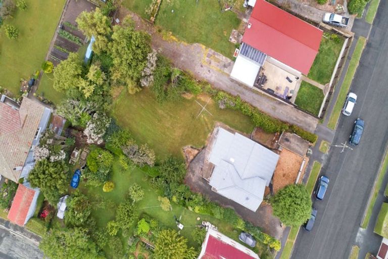 Photo of property in 44 Arun Street, South Hill, Oamaru, 9400