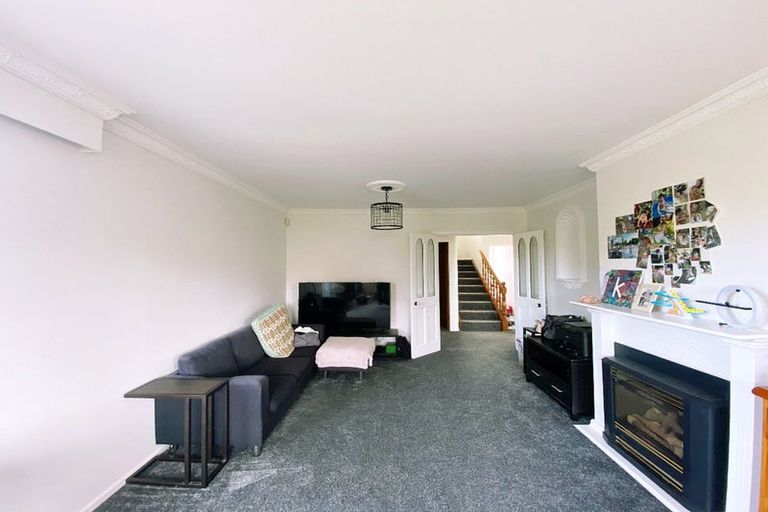 Photo of property in 1 Sussex Street, Chartwell, Hamilton, 3210