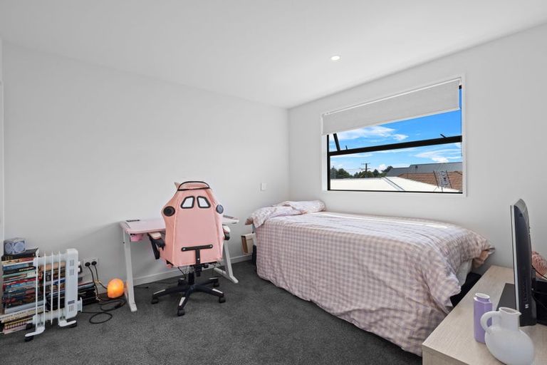 Photo of property in 4/45 Amyes Road, Hornby, Christchurch, 8042