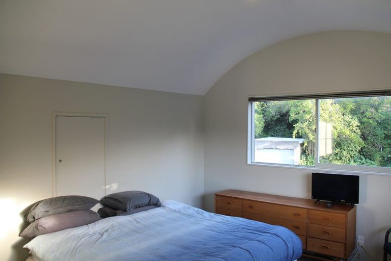 Photo of property in 5 Awa Road, Miramar, Wellington, 6022