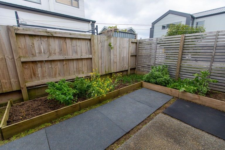 Photo of property in 8b Mary Street, Frankton, Hamilton, 3204