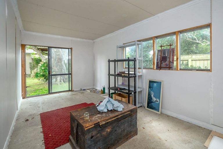 Photo of property in 5 Horton Street, Greytown, 5712