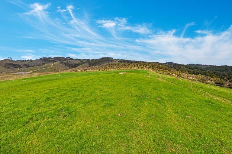 Photo of property in 5 William James Lane, Makarau, Warkworth, 0984