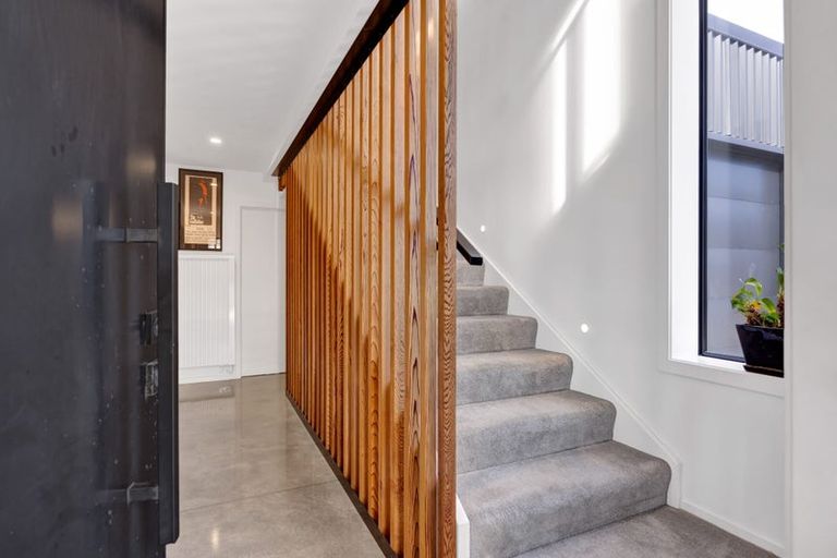 Photo of property in 6 Hawetaone Street, Bell Block, New Plymouth, 4312