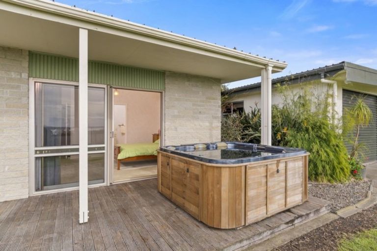 Photo of property in 66 Stewart Street, Opotiki, 3122