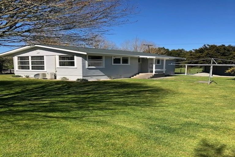 Photo of property in 2095 River Road, Horsham Downs, Hamilton, 3281