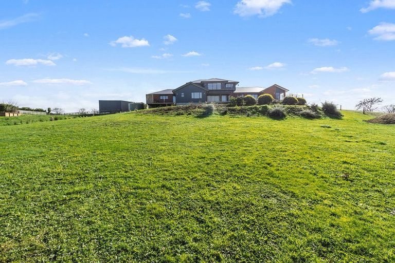 Photo of property in 1008d Te Kawa Road, Te Kawa, Te Awamutu, 3873