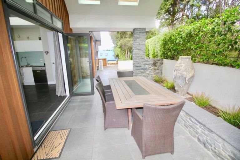 Photo of property in 59 Saint James Avenue, Hanmer Springs, 7334