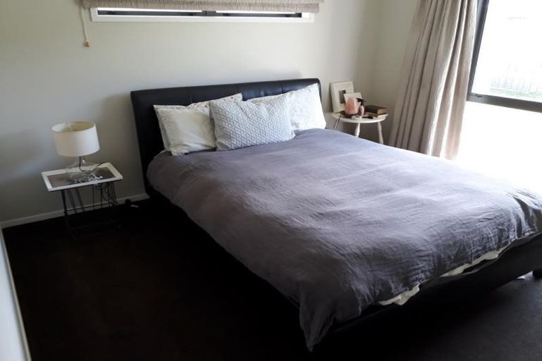 Photo of property in 51a Campbell Street, Leamington, Cambridge, 3432