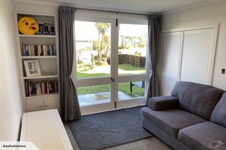 Photo of property in 5 Mccauley Grove, Hilltop, Taupo, 3330