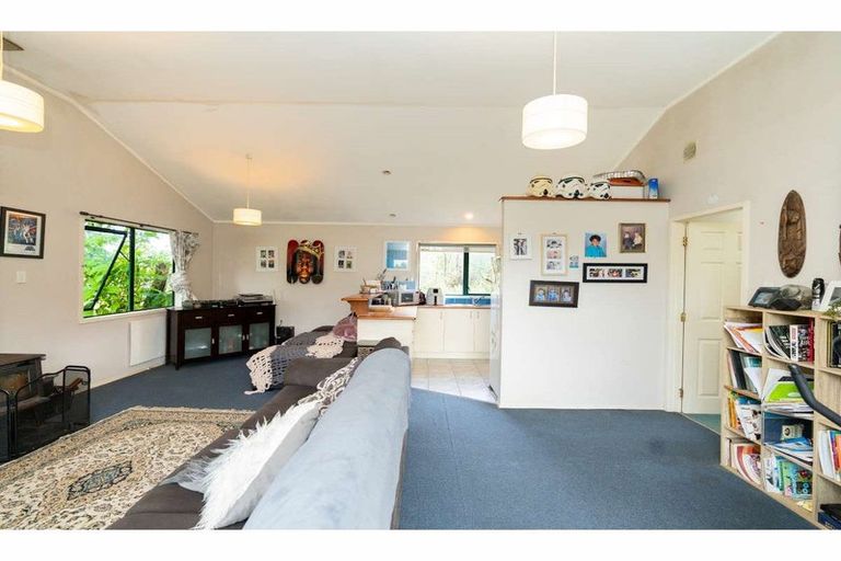 Photo of property in 35a Tyree Road, Waipapa, Kerikeri, 0295