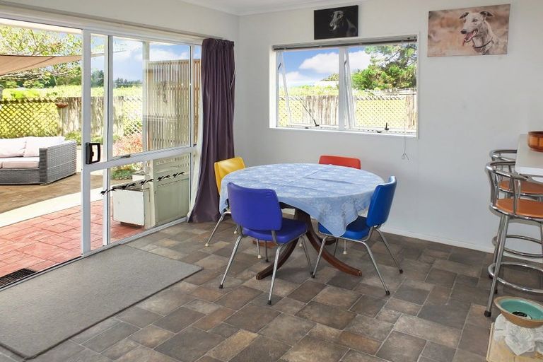 Photo of property in 24 Bergin Road, Foxton, 4814