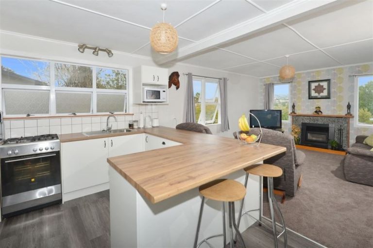 Photo of property in 21 Cockburn Street, Onerahi, Whangarei, 0110