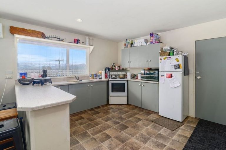 Photo of property in 68 Turner Drive, Western Heights, Rotorua, 3015