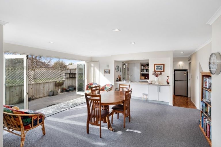Photo of property in 15 Becmead Drive, Harewood, Christchurch, 8051