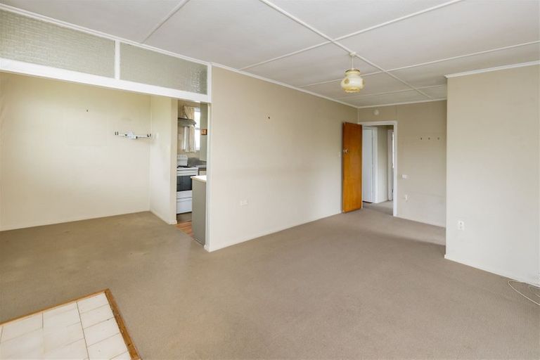 Photo of property in 5 Totara Street, Otaki, 5512