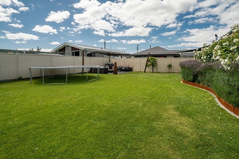 Photo of property in 34 Enterprise Street, Alexandra, 9320