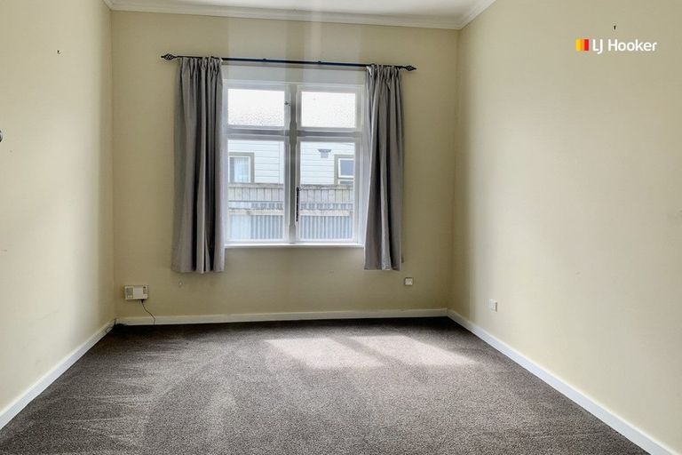 Photo of property in 142 Musselburgh Rise, Musselburgh, Dunedin, 9013