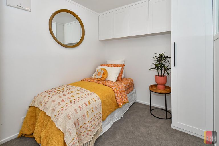 Photo of property in 25/124 Kolmar Road, Papatoetoe, Auckland, 2025