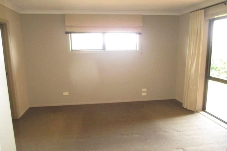Photo of property in 71 Horsham Downs Road, Rototuna North, Hamilton, 3210