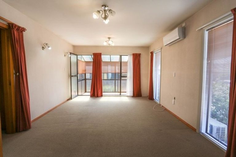 Photo of property in 1/28 Lyndon Street, Riccarton, Christchurch, 8041