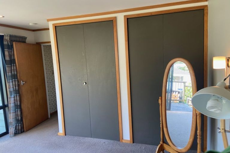 Photo of property in 81 Campbell Street, Karori, Wellington, 6012