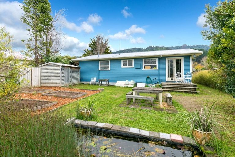 Photo of property in 44 Waingaro Road, Ngaruawahia, 3720