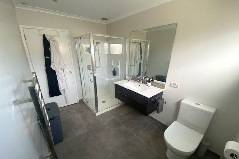 Photo of property in 2 Rarahu Road, Hobsonville, Auckland, 0616