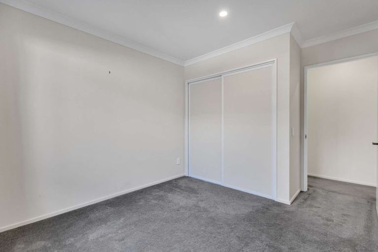 Photo of property in 13 Pakohe Street, Pegasus, 7612
