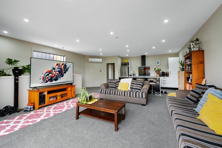 Photo of property in 6 Le Mans Grove, Cromwell, 9384