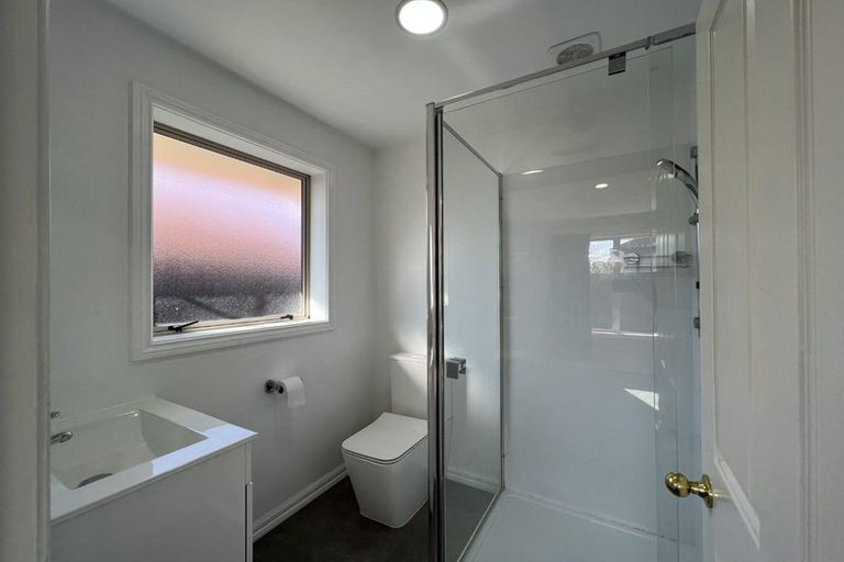 Photo of property in 606 Madras Street, St Albans, Christchurch, 8014