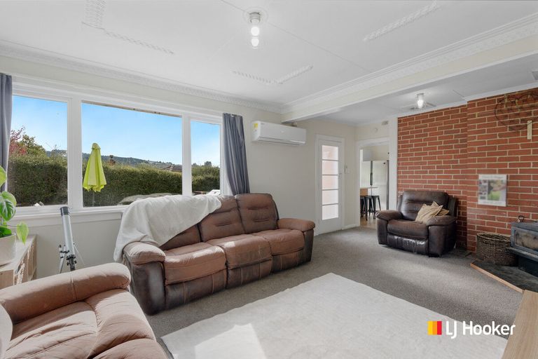 Photo of property in 8 Corbett Street, Green Island, Dunedin, 9018