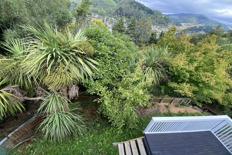 Photo of property in 43 Jenner Road, Toi Toi, Nelson, 7010