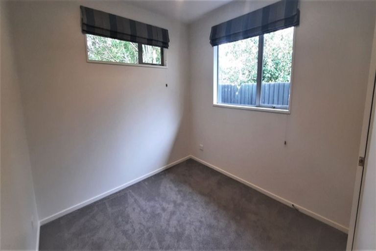 Photo of property in 2a Winsor Crescent, Spreydon, Christchurch, 8024