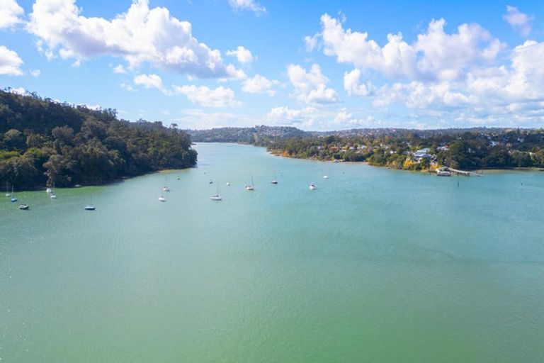 Photo of property in 705/6 Boundary Road, Hobsonville, Auckland, 0616