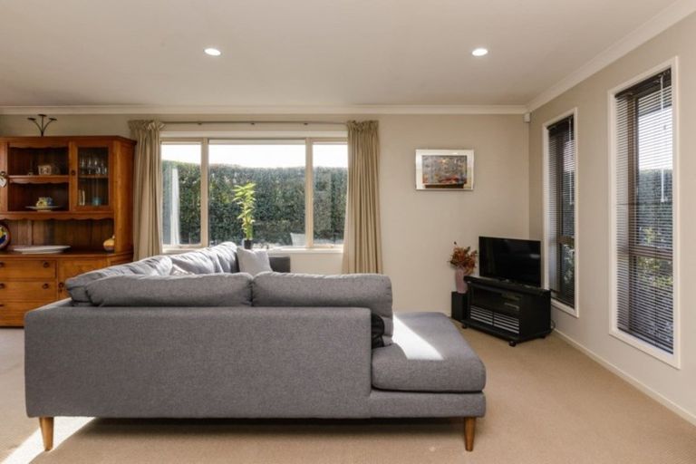 Photo of property in 12 Mcallister Place, Renwick, 7204