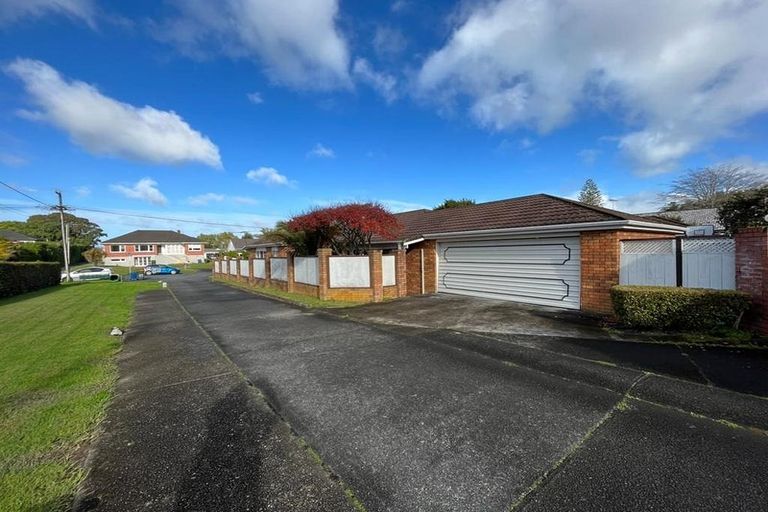 Photo of property in 2/43 Karaka Street, Takapuna, Auckland, 0622