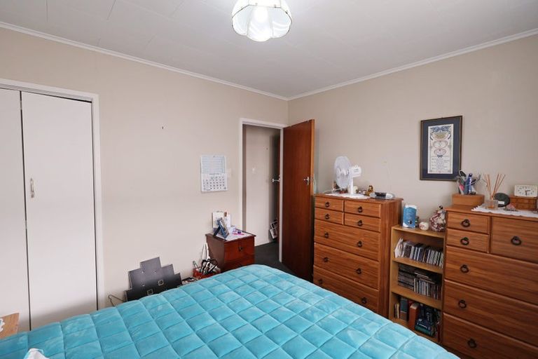 Photo of property in 5/118 Venus Street, Strathern, Invercargill, 9812