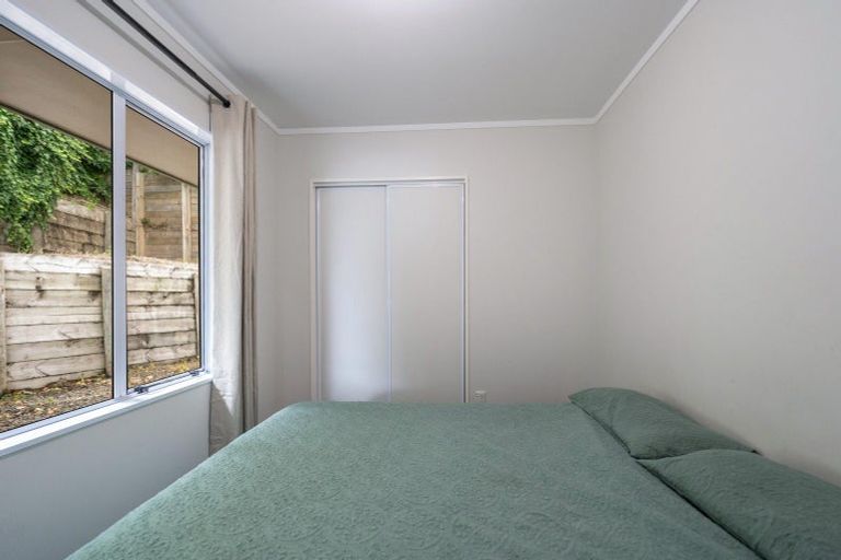 Photo of property in 11 Clifford Avenue, Bishopdale, Nelson, 7011