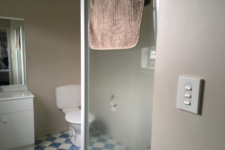 Photo of property in 16a Bank Street, Morrinsville, 3300