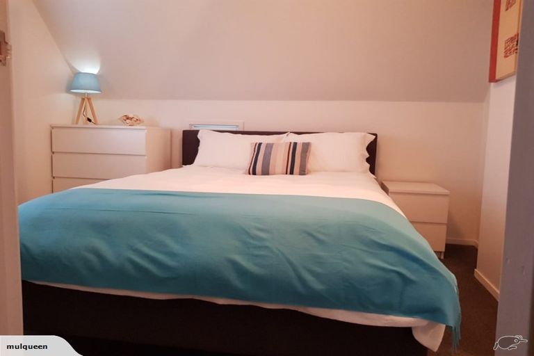 Photo of property in 3/14 Otakau Road, Milford, Auckland, 0620